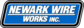 Newark-Wire-Works-Fix-copy-copy-290x97