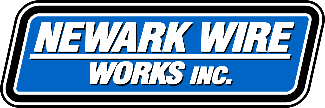 Newark Wire Works New Master Logo