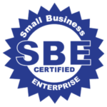 SBE-Logo-300x300
