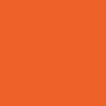 Safety-Orange-150x150