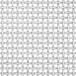 Tight Weave — mesh sample