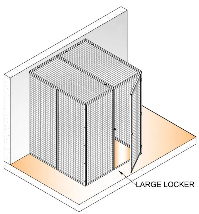 Large-Locker-1432x1536-1