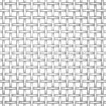 2474185-metal-wire-mesh-isolated-on-the-white-background-150x150