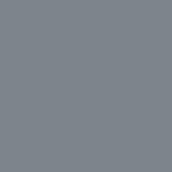 A gray background with a white line on it.