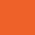 Safety-Orange-150x150