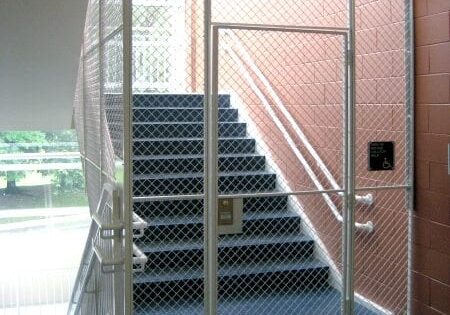 Stairway-Enclosure-1