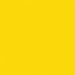 safety-yellow-150x150