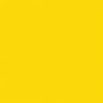 A yellow background with no image on it.